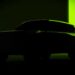 2024 Kia ​​​​​​EV8 grande SUV elettrico in sviluppo - rapporto