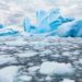 Atlante riveduto: la Terra ha un quinto oceano chiamato Oceano Australe?
