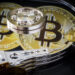 Bitcoin è aumentato del 18% dopo una giornata selvaggia in cui la criptovaluta è scesa brevemente sotto i $ 30.000