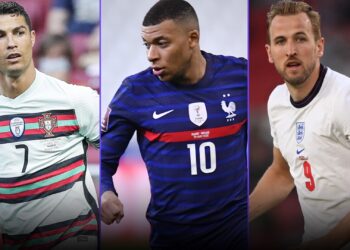 Calendario UEFA Euro 2021: date complete, orari, canali TV per vedere tutte le partite in Canada