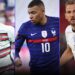 Calendario UEFA Euro 2021: date complete, orari, canali TV per vedere tutte le partite in Canada