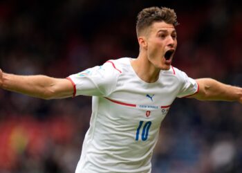 Capocannoniere di Euro 2021: classifica aggiornata nella Scarpa d'Oro