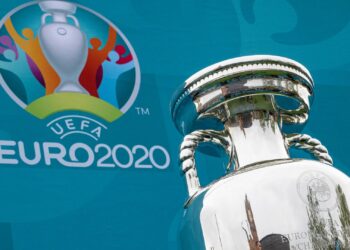 Classifiche UEFA Euro 2021: aggiornate tabelle, punteggi e risultati tornei di calcio