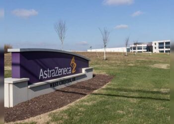 Covishield di fabbricazione indiana non ha ancora diritto al "passaporto dei vaccini" dell'UE