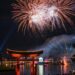 Disney World offre viaggi gratuiti per celebrare il suo 50° anniversario