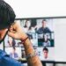 Equilibrio tra vita professionale e personale nel bel mezzo della crisi del Covid-19: cos'è questo, scherzo Gen Y