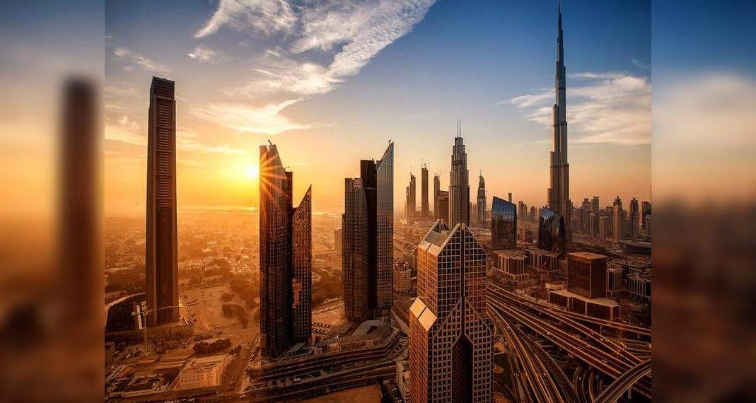 Etihad Airways conferma l'estensione del divieto sui voli tra Emirati Arabi Uniti e India