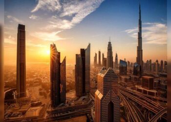 Etihad Airways conferma l'estensione del divieto sui voli tra Emirati Arabi Uniti e India