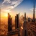 Etihad Airways conferma l'estensione del divieto sui voli tra Emirati Arabi Uniti e India