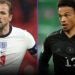 Euro 2021: cinque motivi per cui Inghilterra vs Germania sarà un calcio imperdibile