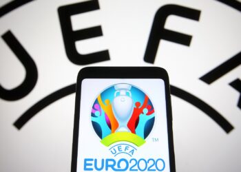 Euro 2021: cosa succede se le squadre sono in parità?  Straordinari, rigori, regole di sostituzione