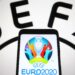 Euro 2021: cosa succede se le squadre sono in parità? Straordinari, rigori, regole di sostituzione
