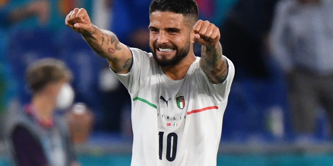 Euro 2021 - ottavi di finale: partite, programma, orari, come guardare in Canada nella fase a eliminazione diretta