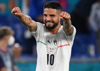 Euro 2021 - ottavi di finale: partite, programma, orari, come guardare in Canada nella fase a eliminazione diretta