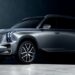I nuovi segnali ibridi Trumpchi GS8 aumentano la cooperazione Cina-Giappone