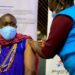 I piani per i centri di produzione di vaccini contro il Covid-19 in Africa potrebbero essere "rivoluzionari"