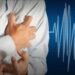 I più piccoli elementi costitutivi del muscolo scompaiono nei pazienti con ictus: Studio