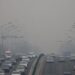 Il mondo deve rimuovere 1 miliardo di tonnellate di anidride carbonica entro il 2025 per raggiungere l'obiettivo climatico: Report