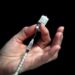 Il mondo supera la soglia dei tre miliardi per i vaccini contro il Covid-19