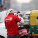 Il principale azionista di Zomato non venderà l'intera quota nella prossima IPO della start-up indiana