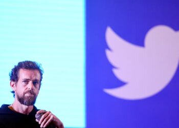 In che modo gli influencer si inseriscono nei piani di Twitter per raddoppiare le entrate entro il 2023