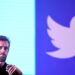 In che modo gli influencer si inseriscono nei piani di Twitter per raddoppiare le entrate entro il 2023