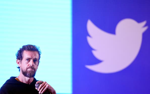 In che modo gli influencer si inseriscono nei piani di Twitter per raddoppiare le entrate entro il 2023