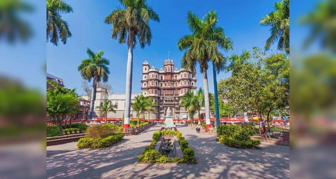 Indore, la città più pulita dell'India, è ora anche la migliore smart city del paese