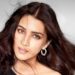 Kriti Sanon chiede a 40 milioni di follower di aiutare i bambini orfani a causa del Covid