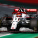 La Formula 1 ottiene la sponsorizzazione di criptovalute da $ 100 milioni