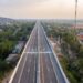 L'autostrada Delhi-Jaipur potrebbe presto diventare la prima autostrada elettronica del paese