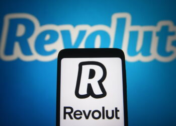 Le perdite della società fintech Revolut di $ 5,5 miliardi sono aumentate nel 2020, ma la crittografia ha dato un grande impulso.