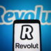 Le perdite della società fintech Revolut di $ 5,5 miliardi sono aumentate nel 2020, ma la crittografia ha dato un grande impulso.