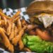 Malattie cardiovascolari associate al consumo di snack ricchi di amido? Ecco cosa dice lo studio.