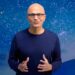 Microsoft svela il nuovo sistema operativo