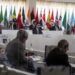 Puniti dalla pandemia di Covid-19, i ministri degli Esteri del G-20 chiedono maggiore cooperazione