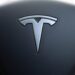 Quasi tutte le Tesla in Cina si sono "raccolte" con presunte violazioni della sicurezza