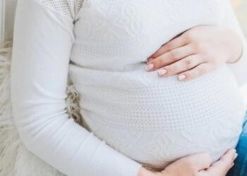 Scopri come il coaching online può aiutare le donne incinte a fare scelte migliori