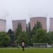 Stabilire il ritmo per la vetta? La Gran Bretagna anticipa l'obiettivo della fine dell'energia da carbone