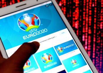 Supporto UEFA Euro 2021: palinsesti TV, canali, streaming per guardare tutte le partite a eliminazione diretta degli USA