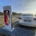 Tesla Model 3 recupera le approvazioni di sicurezza da Consumer Reports, IIHS