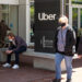 Uber chiederà ai dipendenti di tornare al lavoro il 50% delle volte