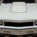 1977 Holden Torana A9X vende per meno di $ 1 milione, ma stabilisce il record per il modello