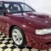 1990 Holden HSV VN SS Group A Commodore quotato all'asta
