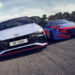 2022 Hyundai i30 Sedan N: svelate quattro porte ad alte prestazioni, qui a fine 2021