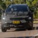 2022 Kia Sportage: sospensione australiana in sviluppo prima dell'arrivo alla fine del 2021