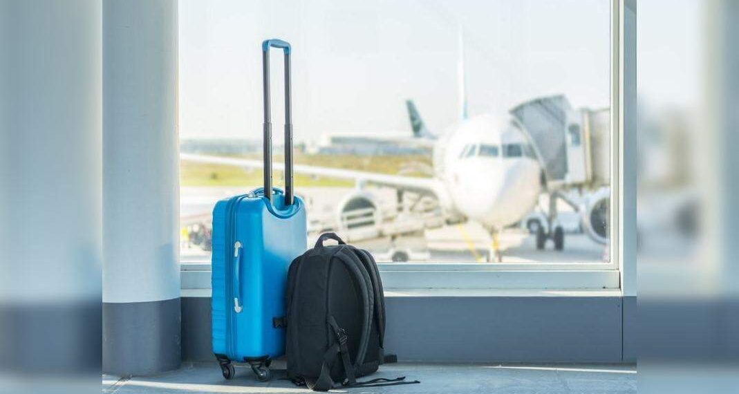 8 Paesi europei approvano Covishield per green pass