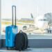 8 Paesi europei approvano Covishield per green pass