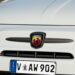 Abarth diventerà completamente elettrica nel 2024, a rischio di esplosione a zero emissioni