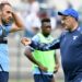Akpa-Akpro segna mentre la Lazio decima Fiori Barp Mas 11-0